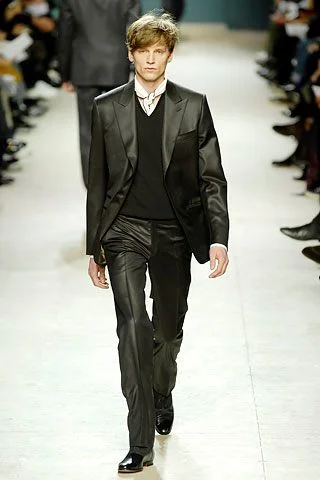 Look 42